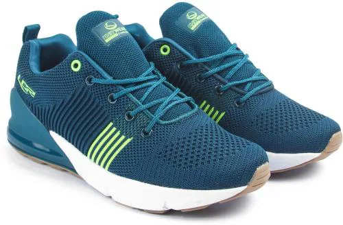 lancer running shoes flipkart