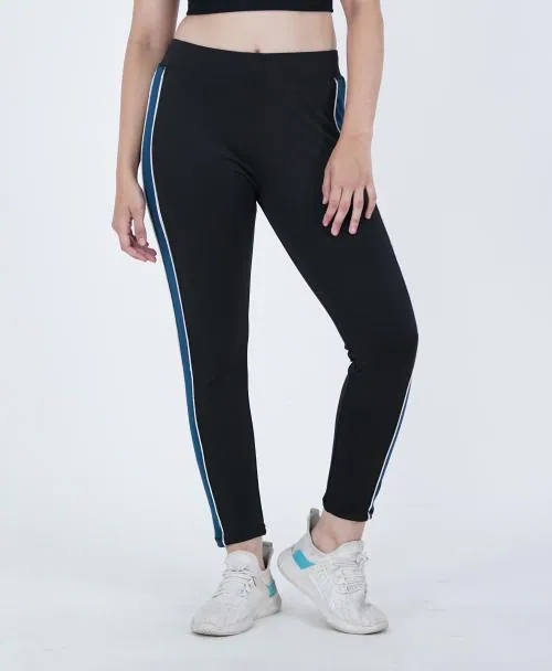 MGrandbear Women's Gym Yoga Exercise Tight for Women