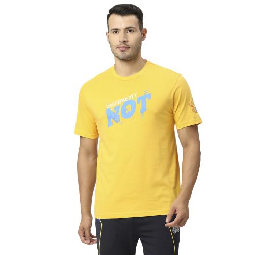 CSK Definitely Not Tee 2023