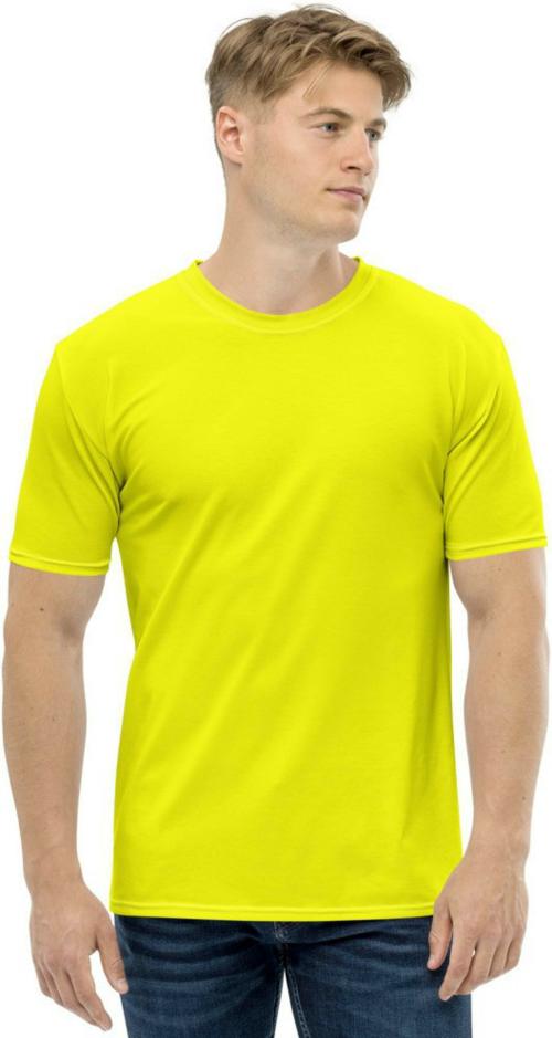 Buy Clothinkhub Men Tshirt Tshirt for men Tshirt Mens tshirt Printed Tshirt For Men