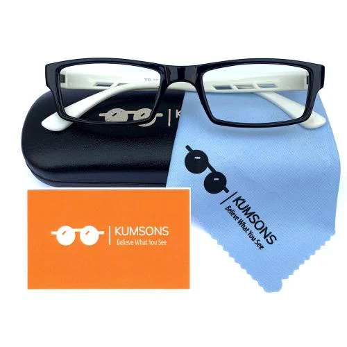 Buy Kumsons Kids Blue Ray Cut AntiGlare Protection Computer/Mobile