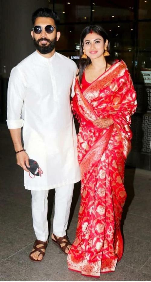 PANETAR Fancy Low Range Wedding Sarees For Womens