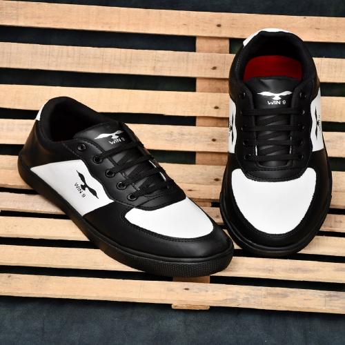 WIN9 stylish casual sneaker comfortable shoes for men
