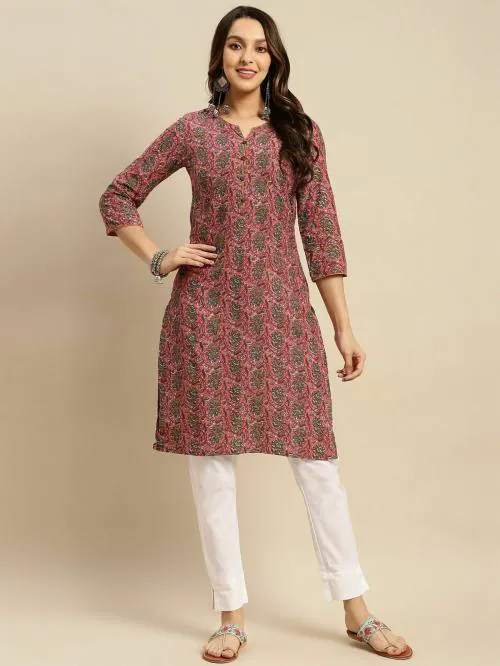Premium Kurti
