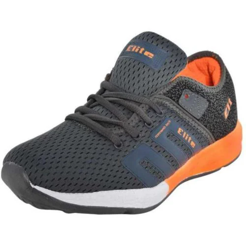 Elite Men's Sneakers Running Shoes For Men