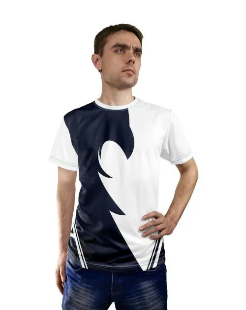 JOINT APPARELS custom jersey canada