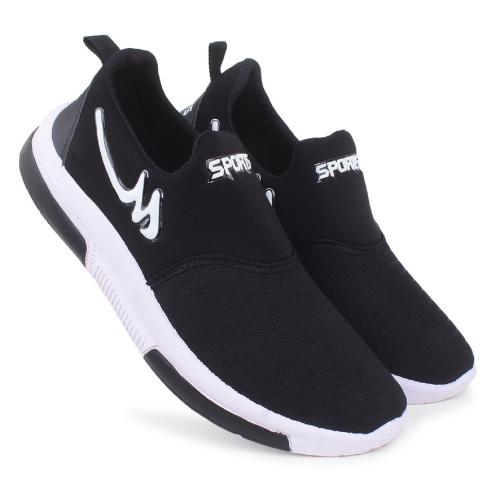 ABSOLUTE COMFORT Sneaker casual Sports Running Shoes For Men