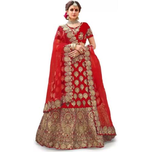 Riyami Fashion choli saree for women, choli saree, chips saree, choli saree for kids, Lehenga Choli, Indian traditional attire, Lehenga ensemble, Choli blouse, Ethnic Lehenga, Bridal Lehenga Choli, Wedding attire, Indian fashion, Designer Lehenga