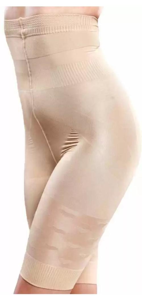 Fitolym Skin California Body Shaper Tummy Weight Loss California Beauty Multicolor,