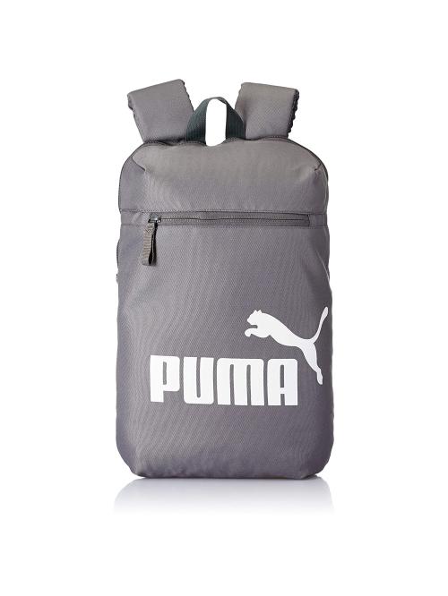 PUMA Daypack IND IV