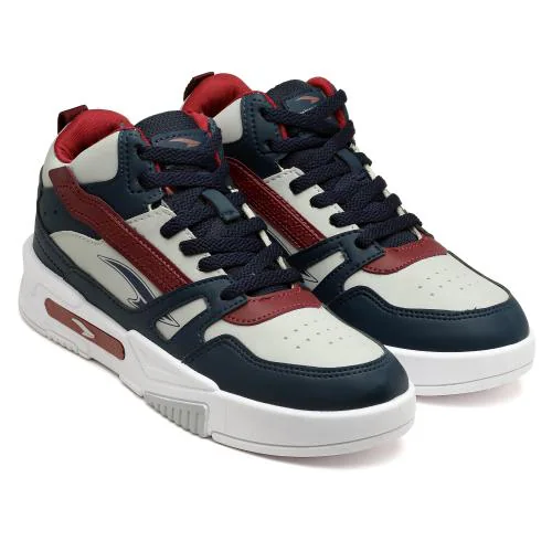 MEXICO-11cLGRYNVYRED-8