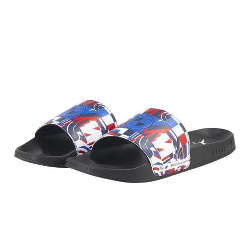 Puma BMW M Motorsport Leadcat 2.0 Slipper