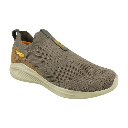 TRV Men Stylish Comfort Sports Shoes