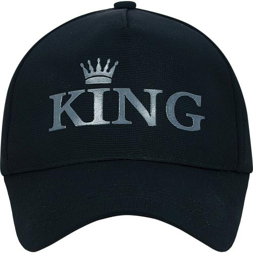 SPIDER BULL Multicolor Cotton Sports and Regular Cap (Free Size)