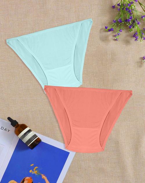 Classic selection womens hipster panties underwear ladies panties bikini briefs super soft and comfortable womens panties self design ladies panties seamless panty undergarment panty underwear panties women panties for girls panties set for women panties