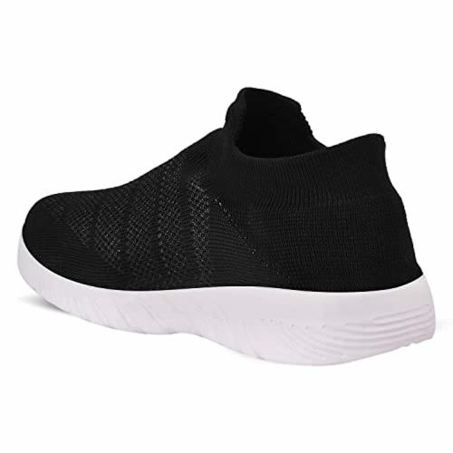 SOONER Men Sport Shoes - UK 6