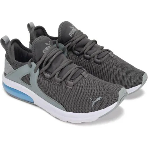 Puma Men's Electron 2.0 Sports Shoe_38566908