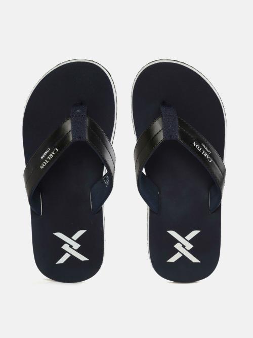 CL Sports Beige Flip flops for Women