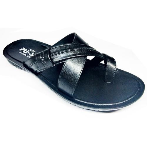 SAPSON Men's Casual Daily Flip Flops, Slippers