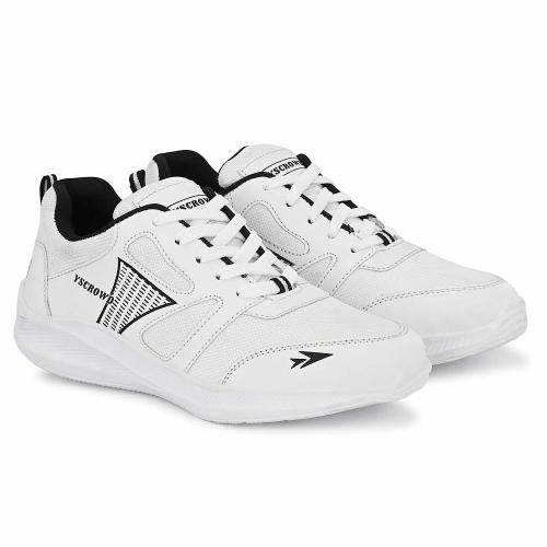 Stylish Comfortable Shoes for Men: Unbeatable Comfort, Uncompromising Style