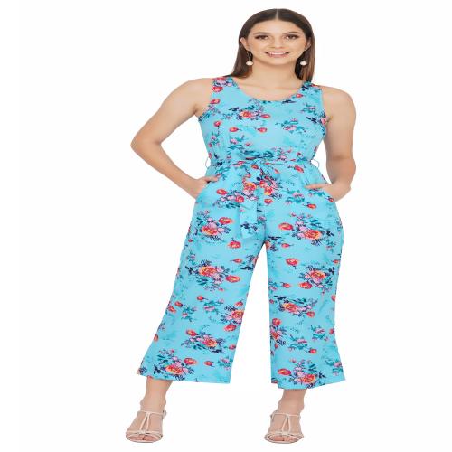 women jumpsuit