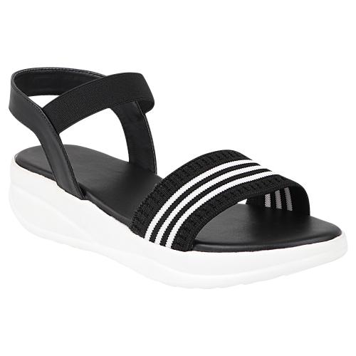 shoetopia ladies sandals
