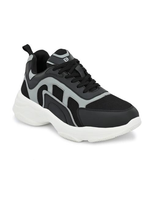 Big Fox Beta-1 Sports Shoes For Men