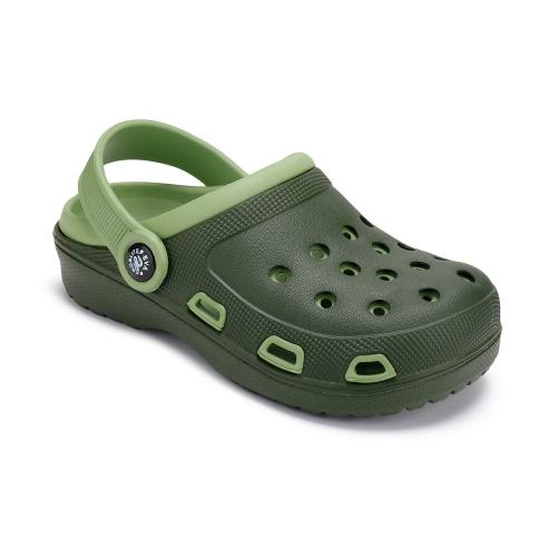 Axter Clogs Sandals for Boys and Girls