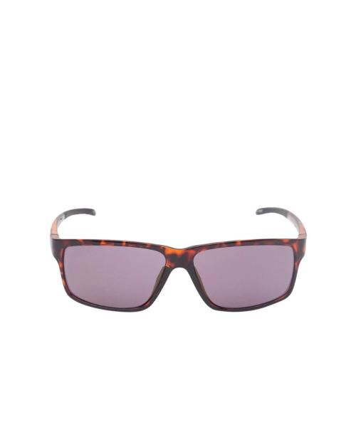 Reebok Unisex Sports Square Sunglasses