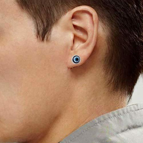 VSHINE FASHION JEWELLERY Brass Fashionable Stud Earrings