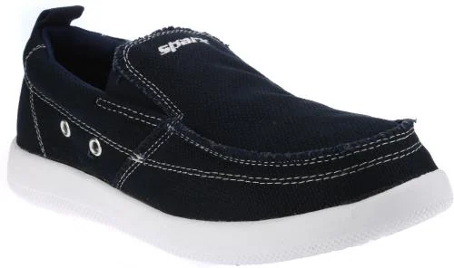Sparx Men SM-234 Navy Blue Casual Shoes