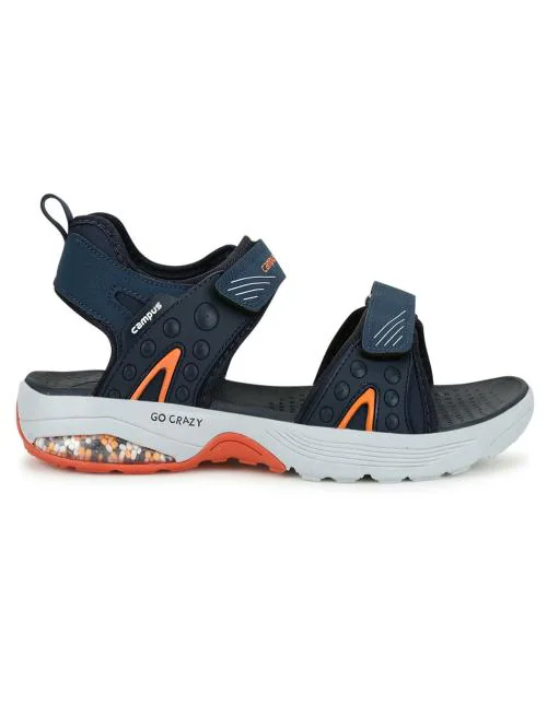 Campus GC-09 Men's Outdoor Sandal