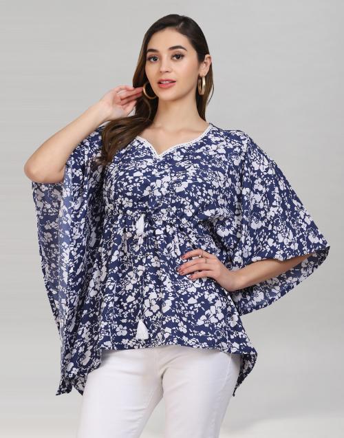 Selvia Women Multicolor Solid Lycra Blend Top | tops for women | tops | women tops