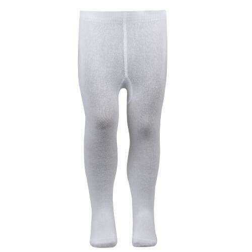 BonjourWomenBeigeSolidCotton BlendSingleStockings