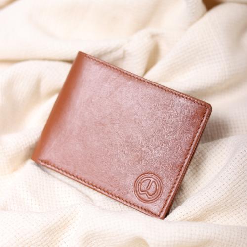 TnW Wallet For Men