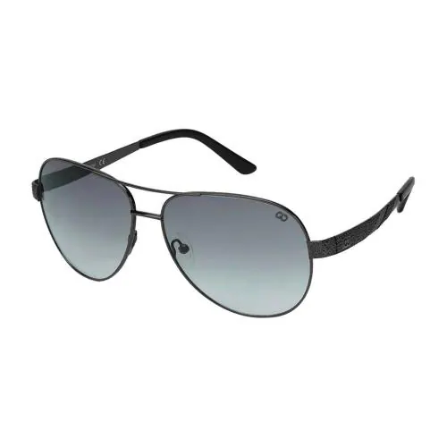 Buy Gio Collection UV Protection Sunglasses for Women Online at Best
