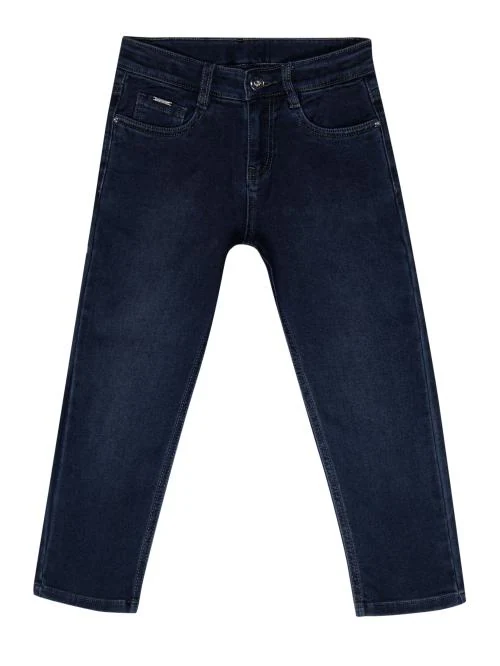Bodycare Boys Jeans Pant