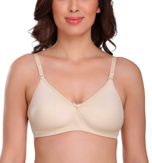 buy-sona-women-s-cool-bra-t-shirt-bra-full-coverage-non-padded-cotton