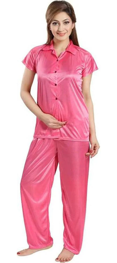 Face wash thumbnail 2