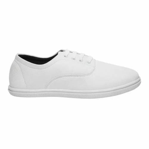 Buy Kzaara Casual Shoe collection is more comfortable and trendy for