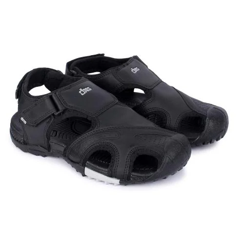 density stylish sandals for men