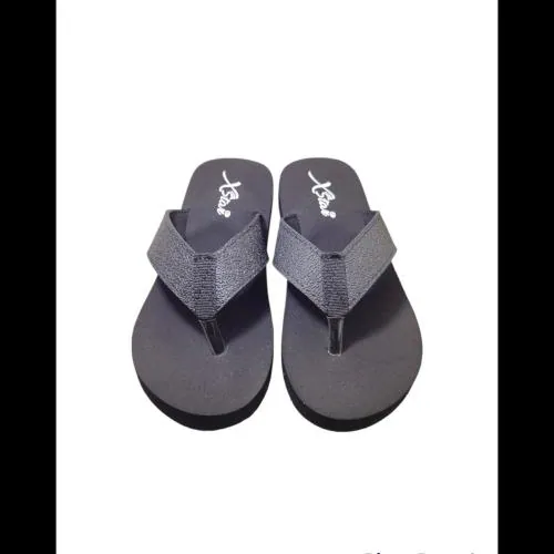 XSTAR Super Fit Comfort Stylish Office Slipper Flip-Flop Slides and House Slippers & Flipflops for Men's & Boy's