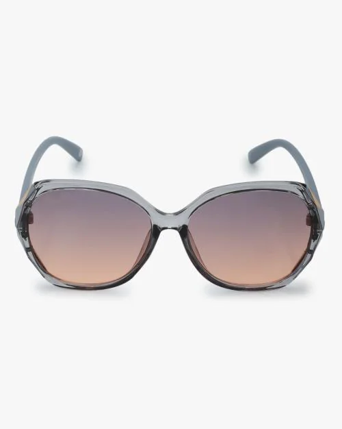 Women Eyewear