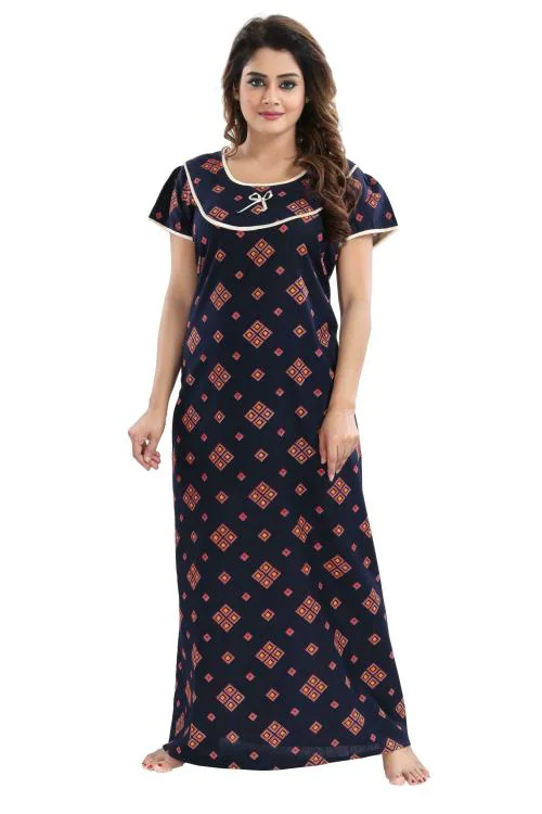 Hair Growth oil thumbnail 4