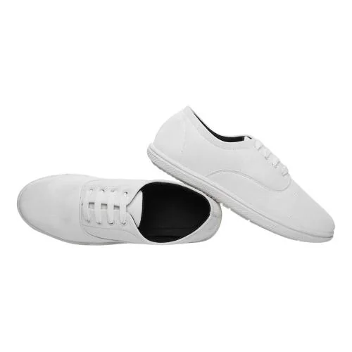 Buy Kzaara Casual Shoe For Men Online at Best Prices in India JioMart.