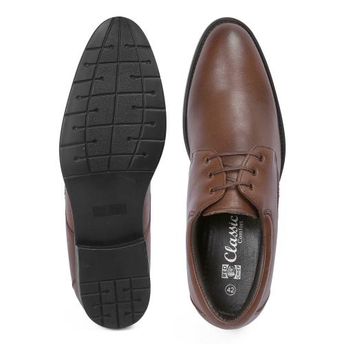 red chief classic comfort