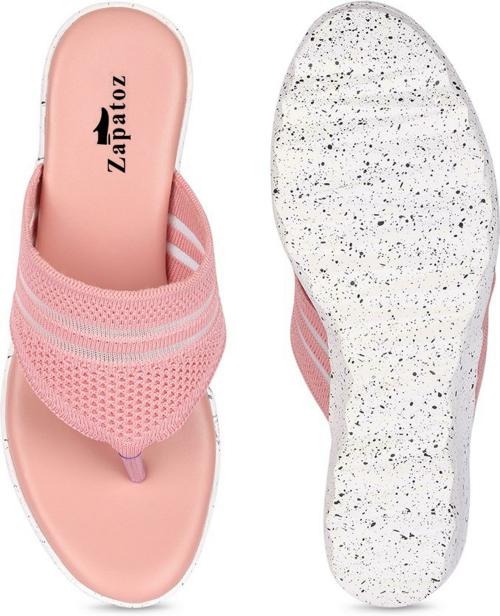 Buy Zapatoz Women Pink Heels Online at Best Prices in India JioMart.