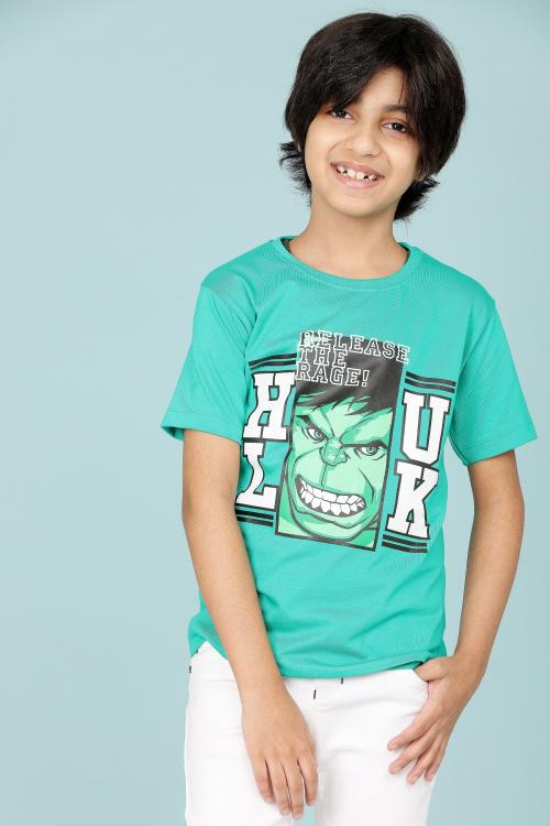 SmartRAHO Boys Cartoon/Superhero Pure Cotton T Shirt | kids wear | t shirt for kids | t shirt for boys | t shirt | tshirt | tshirt boys | boys tshirt | boys t tshirts | boys dress | tshirts | t shirts