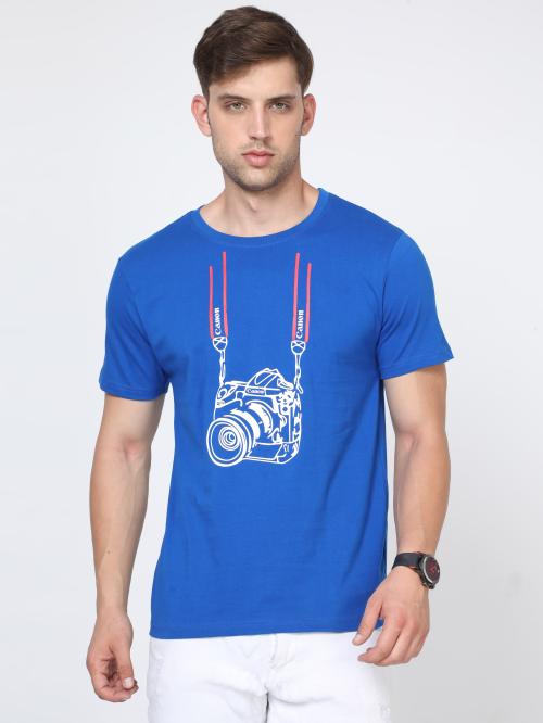 Herren Rollkragenpullover 1-3 Stück Set - Slim Fit Langarmshirts Aus Baumwolle