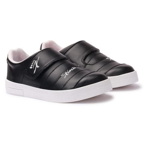 ANTOX Introducing The Attractive Collection of Velcro Sneakers for Ladies/Girl's/Women Casuals for Women